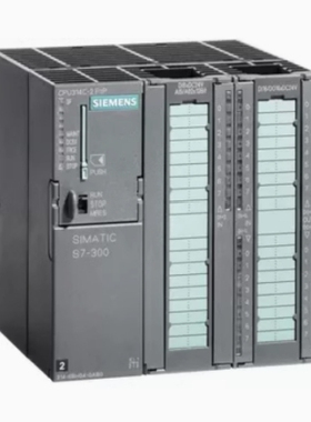 S7-300系列SM 322/331模块6ES7331-7KB02/6ES7322-1BH01/1HH01...