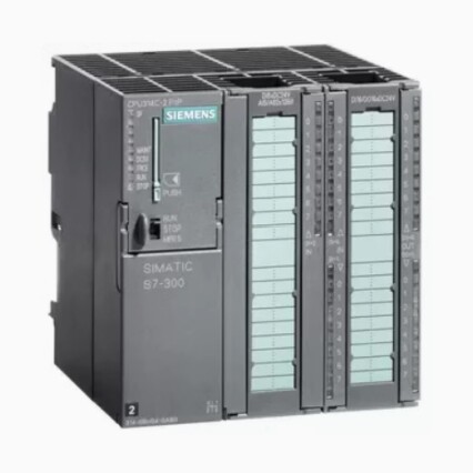 S7-300系列模块6ES7331-7KB02