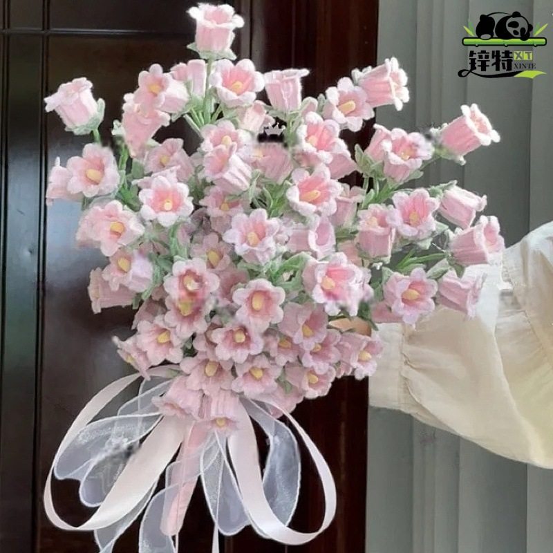 龄物扭新手手工di易手不自制扭棒清捧花集合材料包y简单上 含夹板,玩具/童车/益智/积木/模型,手工创意粘贴类,淘宝优惠券,粉丝福利购,淘宝优惠卷