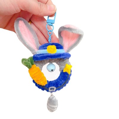 官兔狐克d挂棒工料送友警