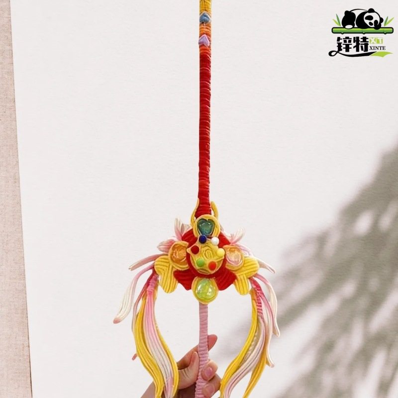 夏安棒扭扭棒di材料包手工编织s创剑锌特安魔法yco意制作魔法权杖,玩具/童车/益智/积木/模型,手工创意粘贴类,淘宝优惠券,粉丝福利购,淘宝优惠卷