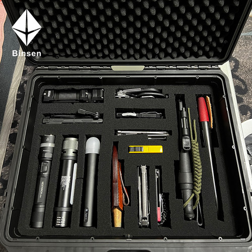 多规格多尺寸适用防水防潮