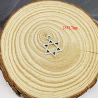 Гайин шесть мангксинг