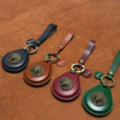 HarleyKeyModificationx481250