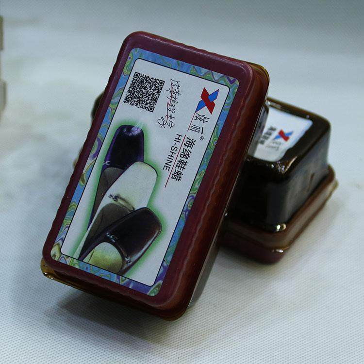 炫丽单面无色鞋擦海绵鞋蜡皮鞋保养增亮神器无色皮鞋油刷子批发,洗护清洁剂/卫生巾/纸/香薰,鞋油,淘宝优惠券,粉丝福利购,淘宝优惠卷