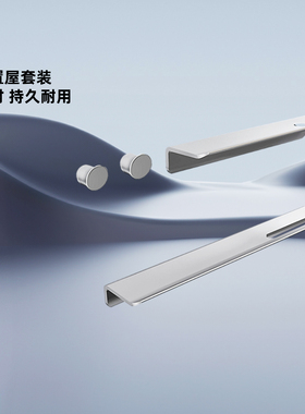 KOHLER/科勒卫生间置物架套装五金挂件挂墙卫浴收纳架K-81504T-BL