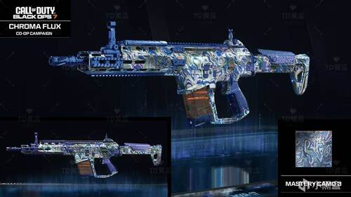 COD22武器等级代肝｜纯手动安全靠谱 价格可聊