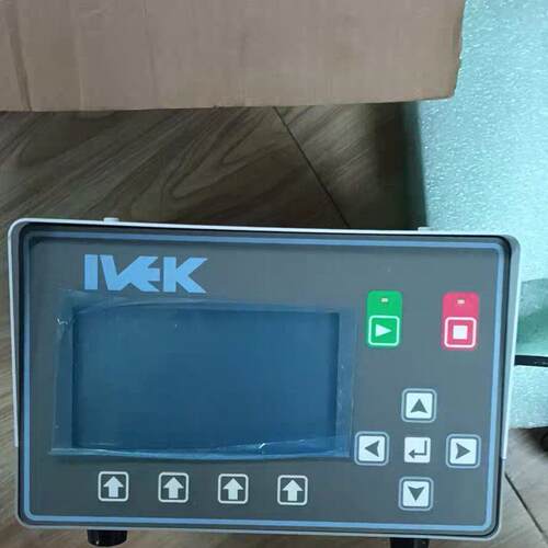 UMM1-50K/T713929/T IVEK工控触控显示屏控制器议价维修
