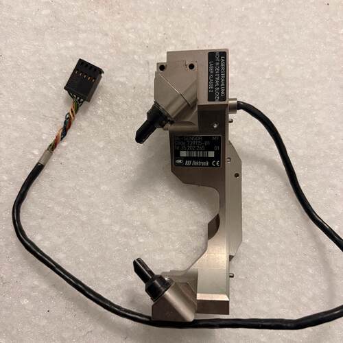 03083001-01 贴片机感应器 BE-SENSOR 工业工控配件议价维修