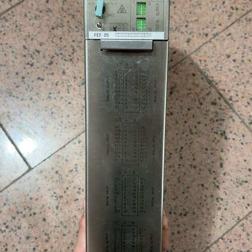 6DL3100-8AC05 工控自动化模块 工业控制设备配件议价维修