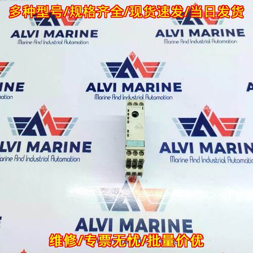 3rk1200-0ce00-0aa2 接口模块 工业自动化工控配件议价维修