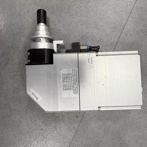 3003277.C Dual Head Pyro Wafer Lamp Mattson 工业器材议价维修