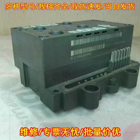6ES7141-1BF30-0XA0 扩展模块 24VDC 工控模块议价维修