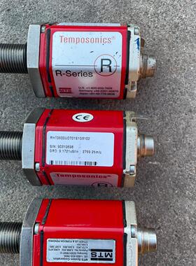 RHT0540/0600/0620UD701S1G8102 Temposonics位移传感器议价维修