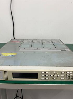 N6700B N6733B N6734 Agilent直流电源 实验室测试仪器议价维修