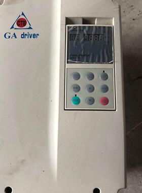 BKSC-45P5GA 北京超同步变频器 5.5KW工业变频调速装置议价维修