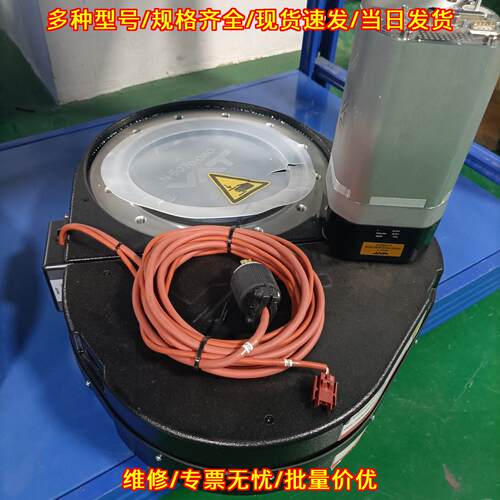 65046-PHCG-B8A1 VAT钟摆阀控制器 工业自动化配件议价维修