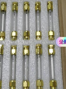 Markes热脱附管 实验室分析连号采样器材配件议价维修