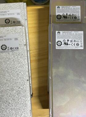 R4875G1 R4850G2 工业电源模块 功能已测 包邮议价维修