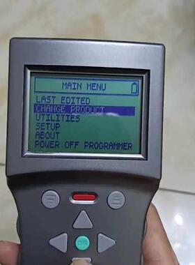 HP2000 MLS EX-OR LI 编程器 工控工业编程设备议价维修