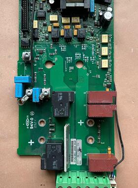PC00613A VACON伟肯变频器电源控制板议价维修