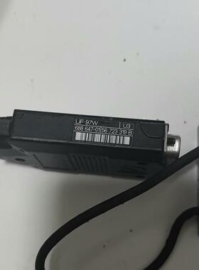688 647-01 LIF 97W 海德汉读数头工控自动化配件议价维修