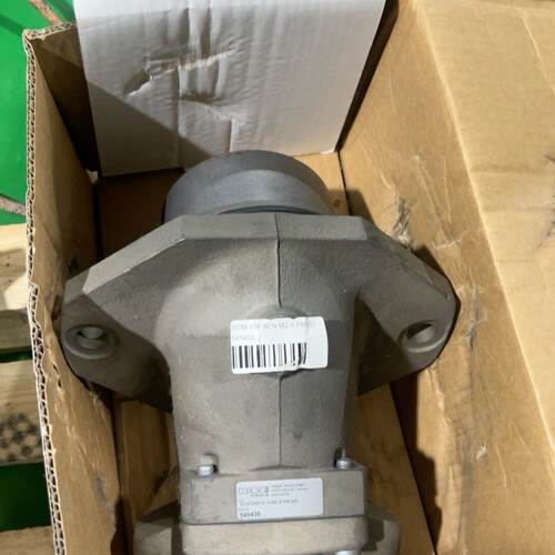 SCM-056 W N M2 A PMV21 液压马达 德国哈威HAWE液压元件议价维修