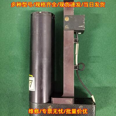 ORIENTER LAS 工业激光定位装置 半导体设备配件议价维修