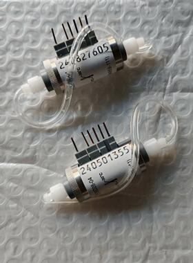 109D28-04 34959-111 雅培东芝电极 工业工控配件议价维修