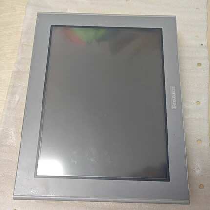 3580208-02 普洛菲斯工业触控屏幕 人机界面显示屏议价维修