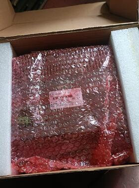 S-7102P SHSY人机界面 工控触控显示屏议价维修