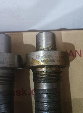6645 6414 40PDBS/750 SM 机械零件 工业自动化配件议价维修