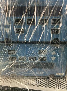 ACX22 阀门控制器 mykrolis AdapTorr 工控配件议价维修