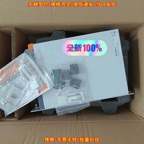 8V1090.00-2 驱动器 贝加莱工控自动化设备配件议价维修