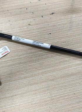 CarboPac PA10 离子色谱糖柱 4×250mm 带保护柱4×5mm议价维修