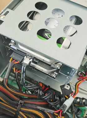 IMBA-H110A-A10 REV.1.0 研扬工业工控设备主板议价维修