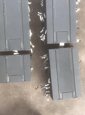 6ES7 216-2BD23-0XB0 工控可编程控制器模块 自动化配件议价维修