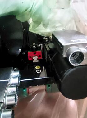 R22730LM-01 FMAZM10C3 MANZ手臂模组 工业自动化配件议价维修