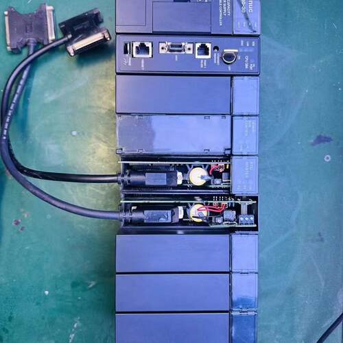 IC693CPU364-CF IC693BEM331G HE693RTM705C IC693PCM3议价维修