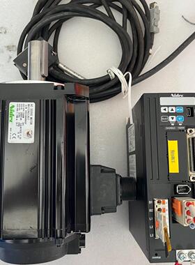 DA26B22 MH152N2LN07 三协伺服电机 1.5KW 驱动套装议价维修