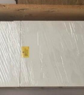 ACS800-704-0910-7+0F253+V992 ABB工控变频器议价维修