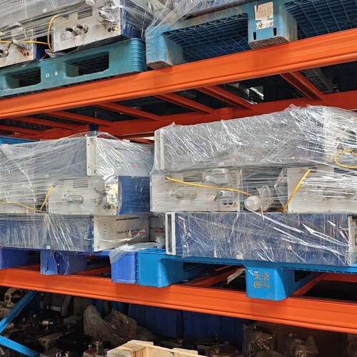 YL-PN-1-30x240-200-R IPG激光器 工业光纤激光设备议价维修