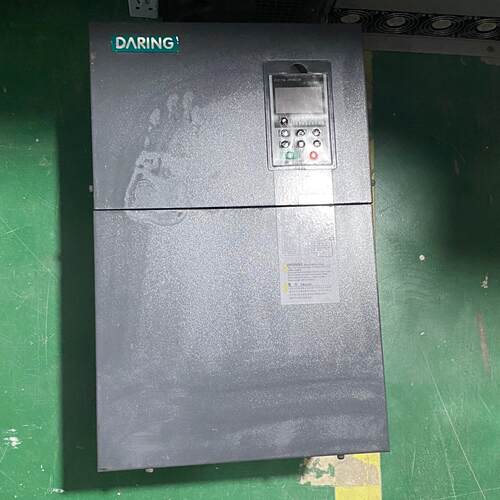 DR300-T3-045G/055P 大元变频器 380V 45/55kw议价维修