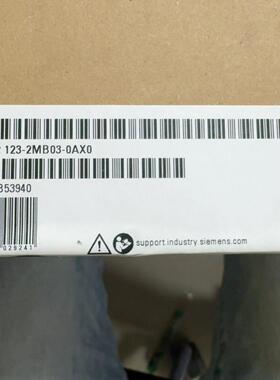 6AV2 123-2MB03-0AX0 KTP1200 BASIC触摸屏议价维修