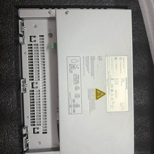 6AV7881-2AA00-1BA0 工业自动化工控控制模块议价维修