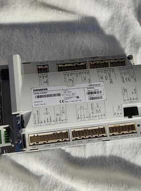 LMV26.310A2WH 威索燃烧器控制器 功能包好议价维修