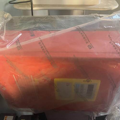 D6L-11H/15LT4-1A 变频器 德玛重载工业工控调速设备议价维修