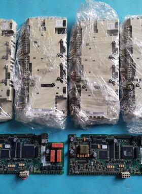 RMIO-02C RDCU-02C ACS800 ABB变频器主板议价维修