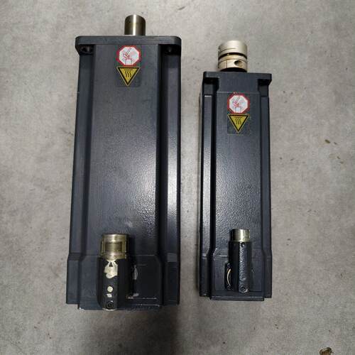 AM8553-0K10-0000 BECKHOFF 伺服电机 工控自动化配件议价维修