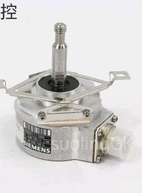 EQN 1325.011-2048 编码器 海德汉旋转工控自动化配件议价维修